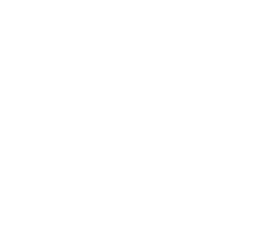 Trattoria La Taverna 